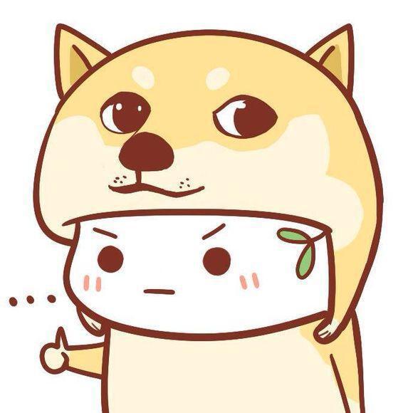 抖音代刷-熊猫自助下单网站,快手免费涨1w粉丝,九四云商城